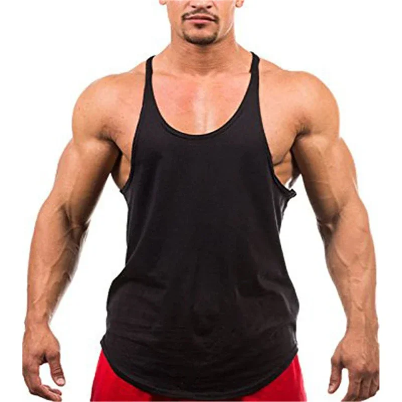 วิ่งเสื้อกั๊กผู้ชายเสื้อแขนกุด - Crossfit Vest บทวิจารณ์และราคา