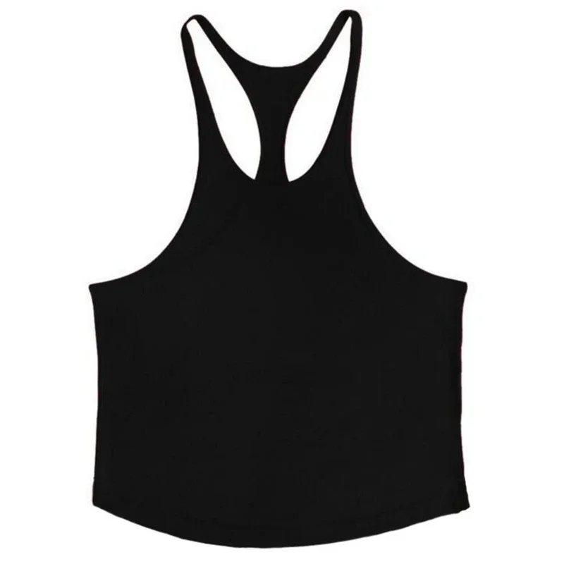 วิ่งเสื้อกั๊กผู้ชายเสื้อแขนกุด - Crossfit Vest บทวิจารณ์และราคา