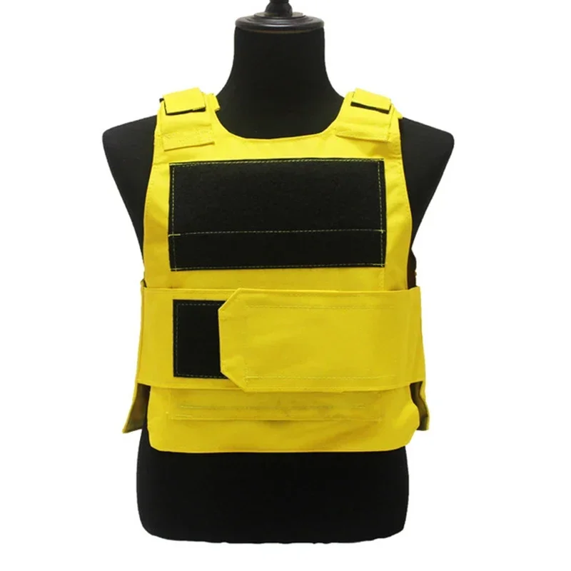 ปืนล่าสัตว์เสื้อกั๊กยุทธวิธีM  - Crossfit Vest บทวิจารณ์และราคา