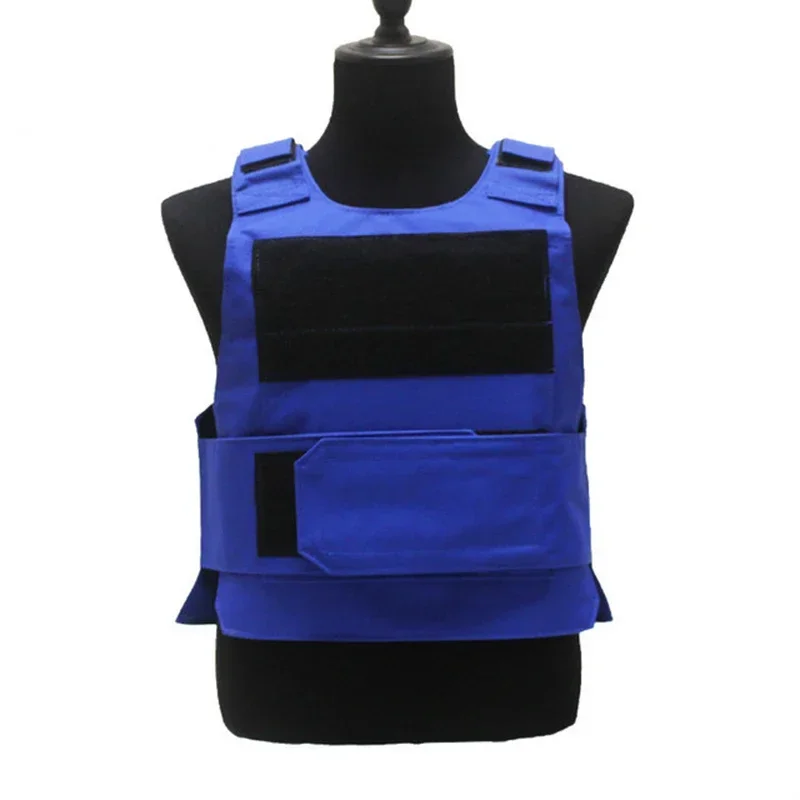 ปืนล่าสัตว์เสื้อกั๊กยุทธวิธีM  - Crossfit Vest บทวิจารณ์และราคา