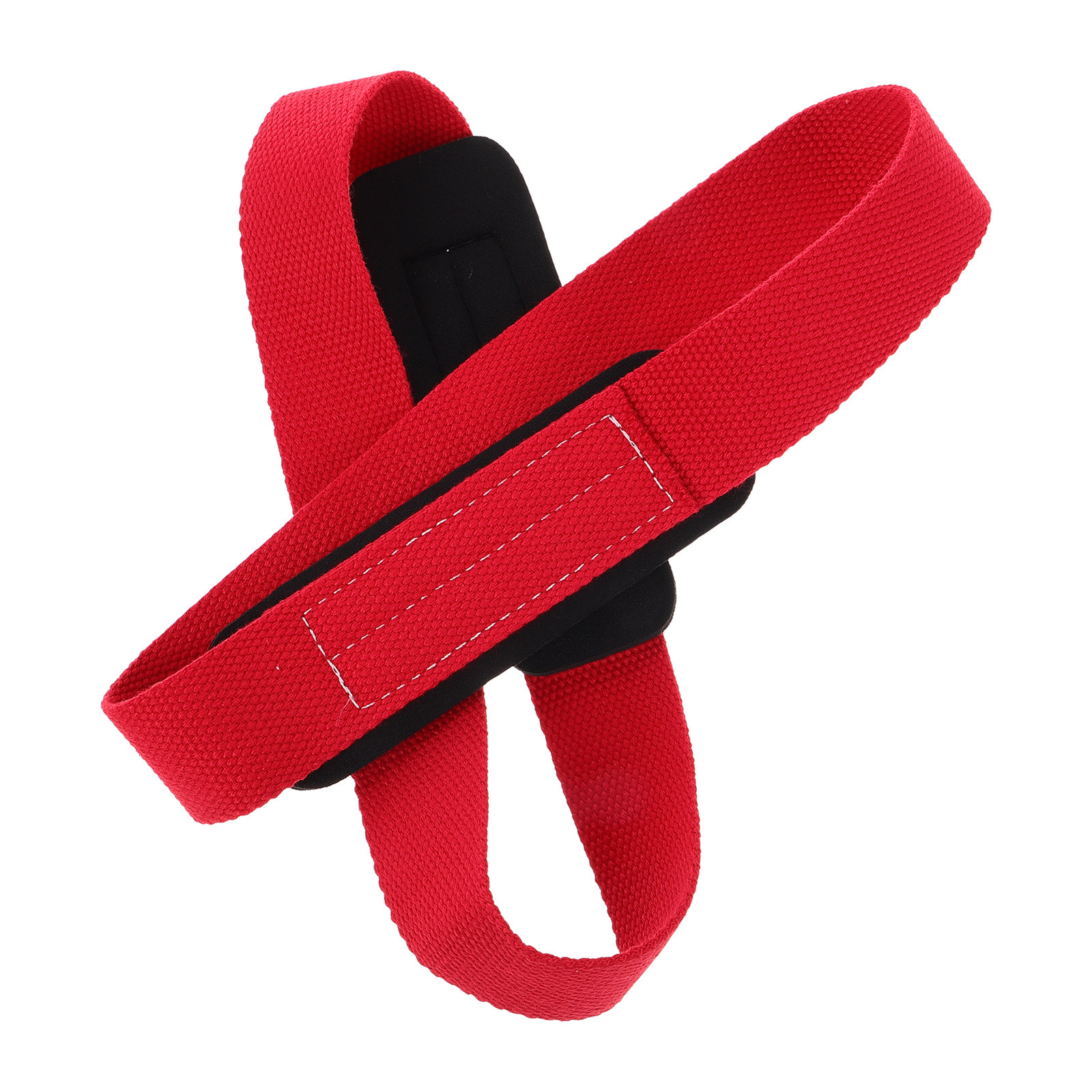 สายรัดช่วยดึงข้อศอก 2 ชิ้น สาย - Pull Up Assist Band บทวิจารณ์และราคา