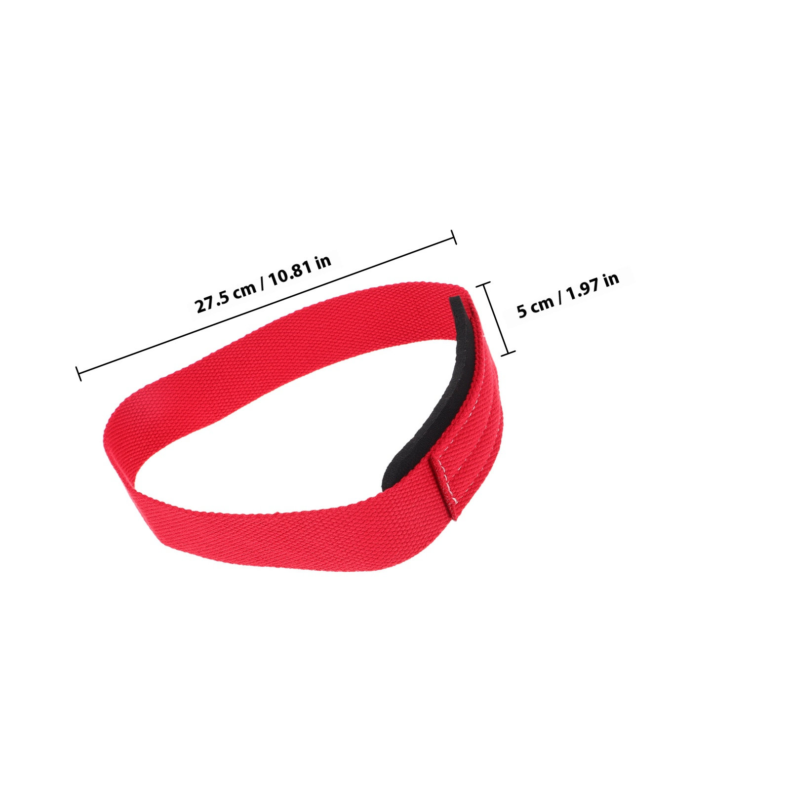 สายรัดช่วยดึงข้อศอก 2 ชิ้น สาย - Pull Up Assist Band บทวิจารณ์และราคา
