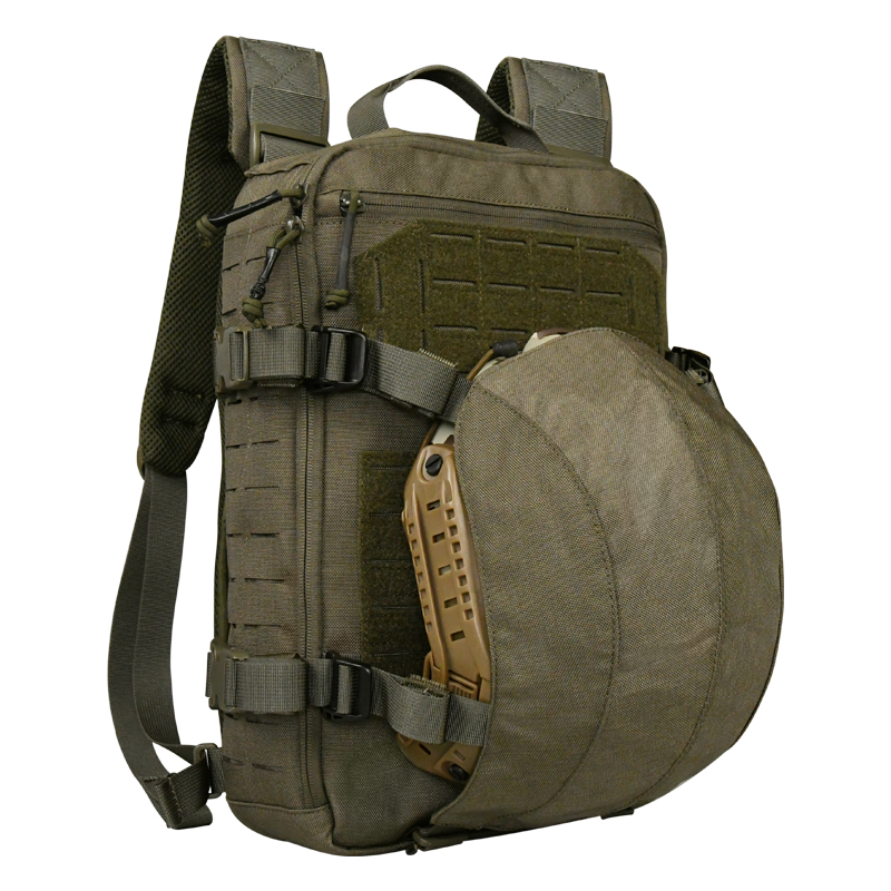1000D ไนลอนการล่าสัตว์กระเป๋าเ - Crossfit Vest บทวิจารณ์และราคา