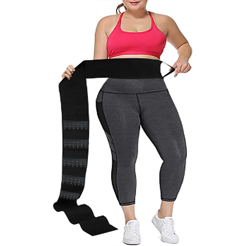หัวเข็มขัด Snatched เทรนเนอร์เ - Pull Up Assist Band บทวิจารณ์และราคา