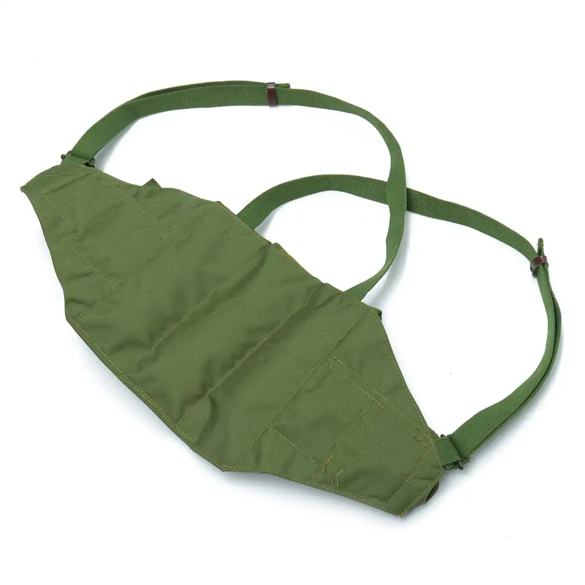 56 ประเภทปรับการล่าสัตว์เสื้อก - Crossfit Vest บทวิจารณ์และราคา