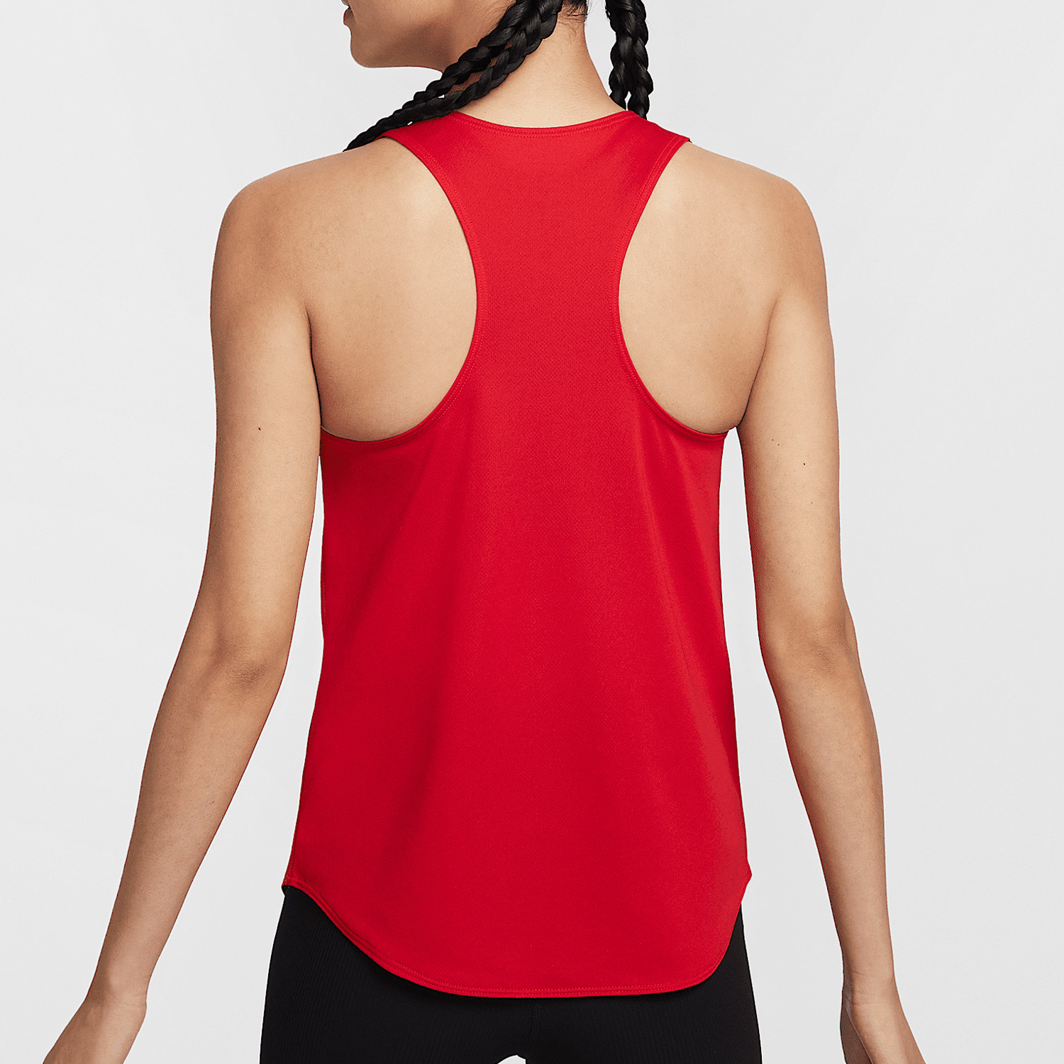 เสื้อกล้ามสำหรับออกกำลังกาย เส - Crossfit Vest บทวิจารณ์และราคา