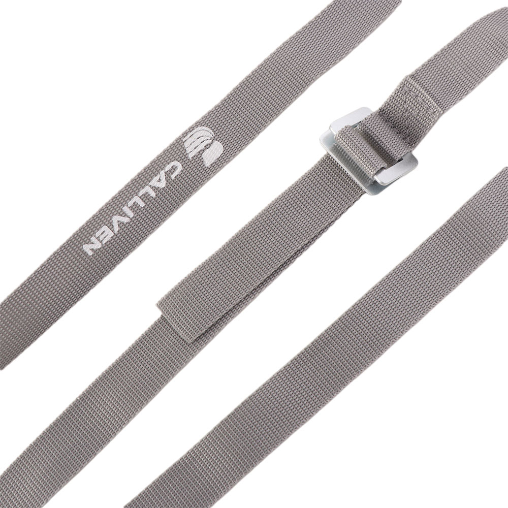 ห่วงยิมนาสติกพร้อมสายรัด สายรั - Pull Up Bar Grip บทวิจารณ์และราคา