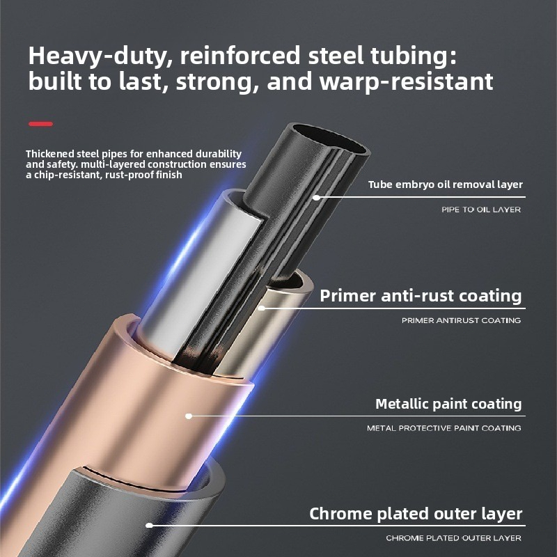 อุปกรณ์ออกกำลังกายในบ้านแบบติด - Pull Up Bar Grip บทวิจารณ์และราคา